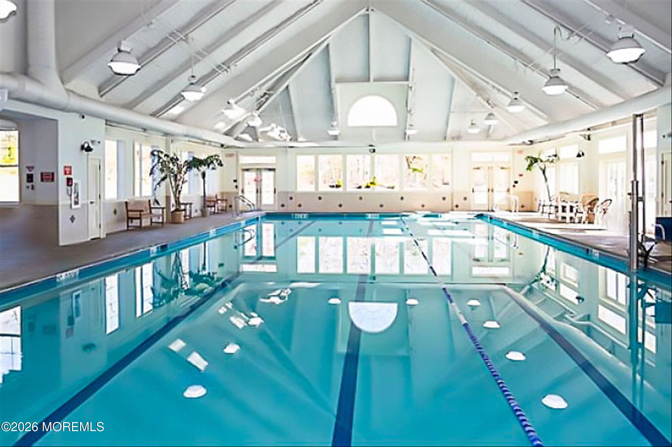 65 Mission Way Barnegat, NJ 08005 - Photo 48 of 51 60-Pool