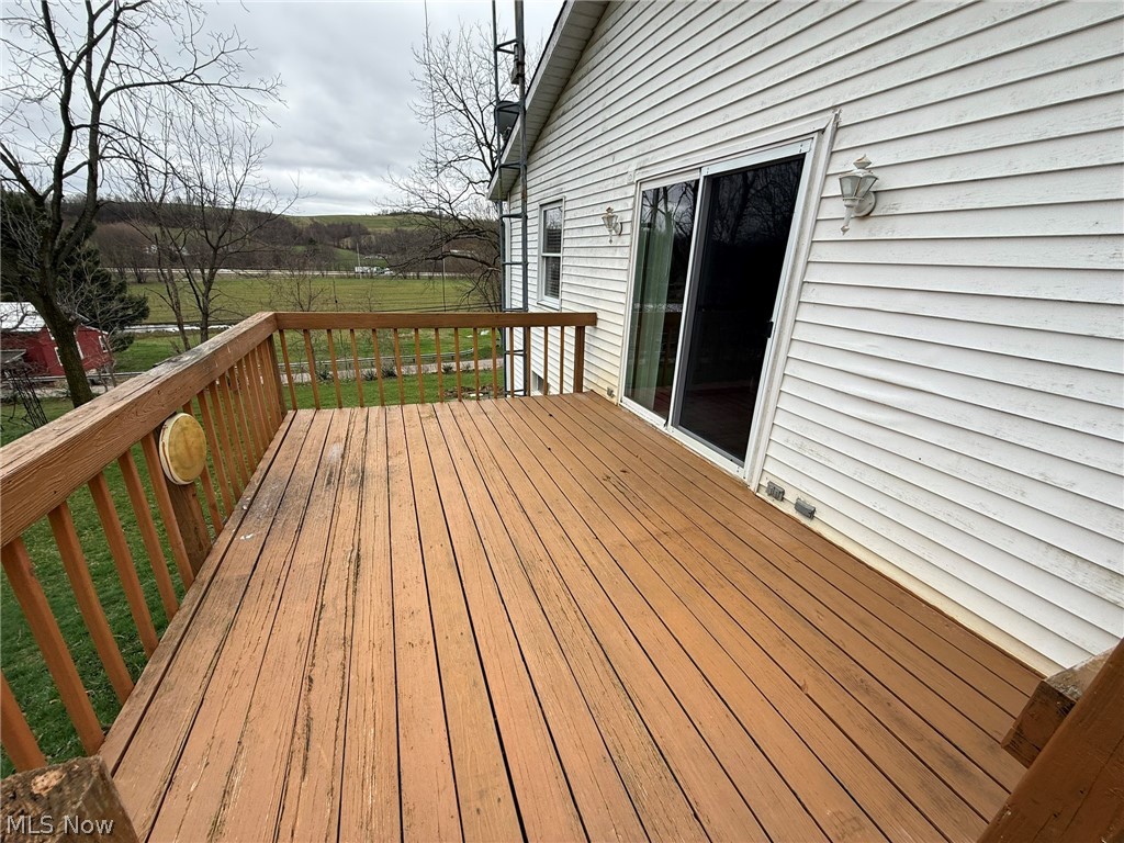 2286 Stonecreek Road New Philadelphia, OH 44663 - Photo 25 of 35