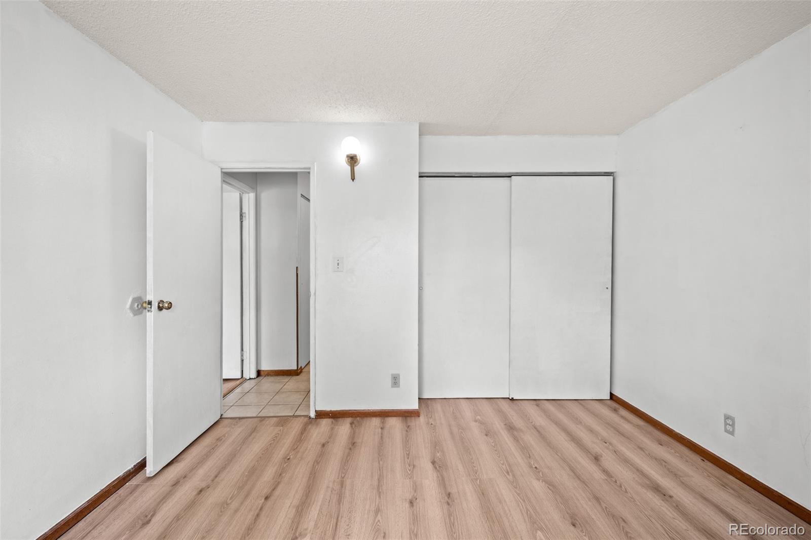 7780 West 38th Avenue, Unit 102 Wheat Ridge, CO 80033 - Photo 16 of 28