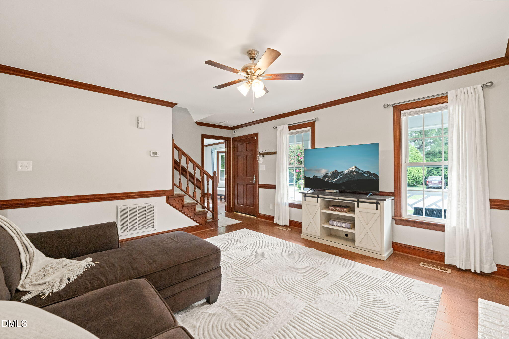 3012 West Annaley Drive Raleigh, NC 27604 - Photo 6 of 38 5-web-or-mls-untitled-13