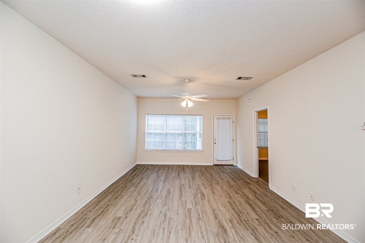 2651 South Juniper Street, Unit 100 Foley, AL 36535 - Photo 14 of 36