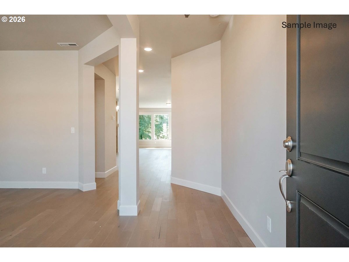 9059 South 1st Street Ridgefield, WA 98642 - Photo 3 of 12