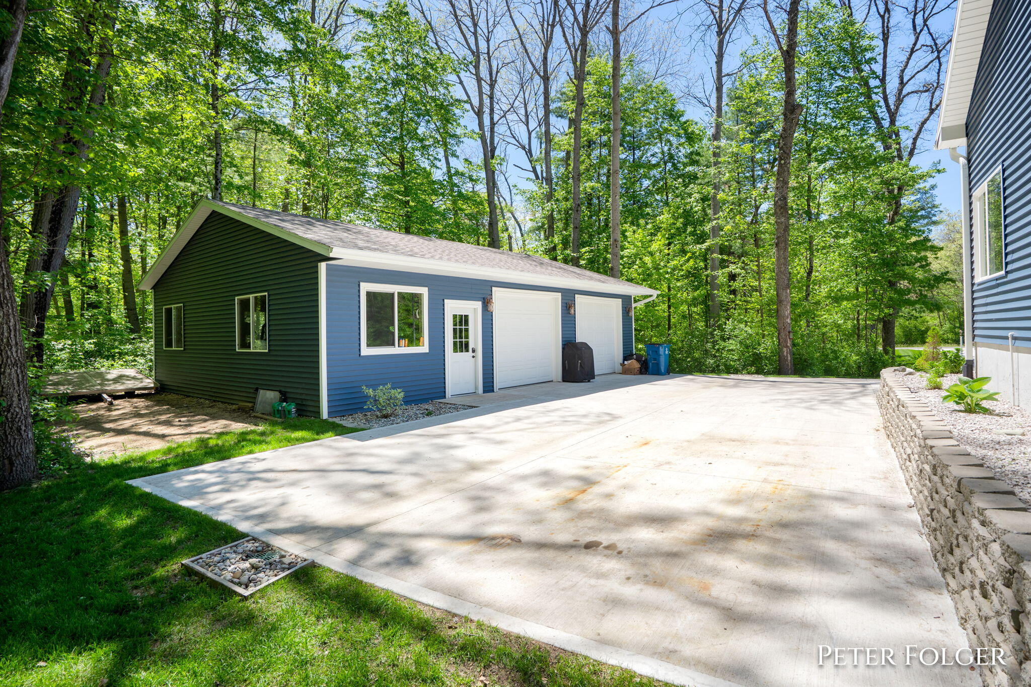 7092 Dagget Road Howard City, MI 49329 - Photo 21 of 59 18-web-or-mls-7092 Dagget Rd, Howard Cit