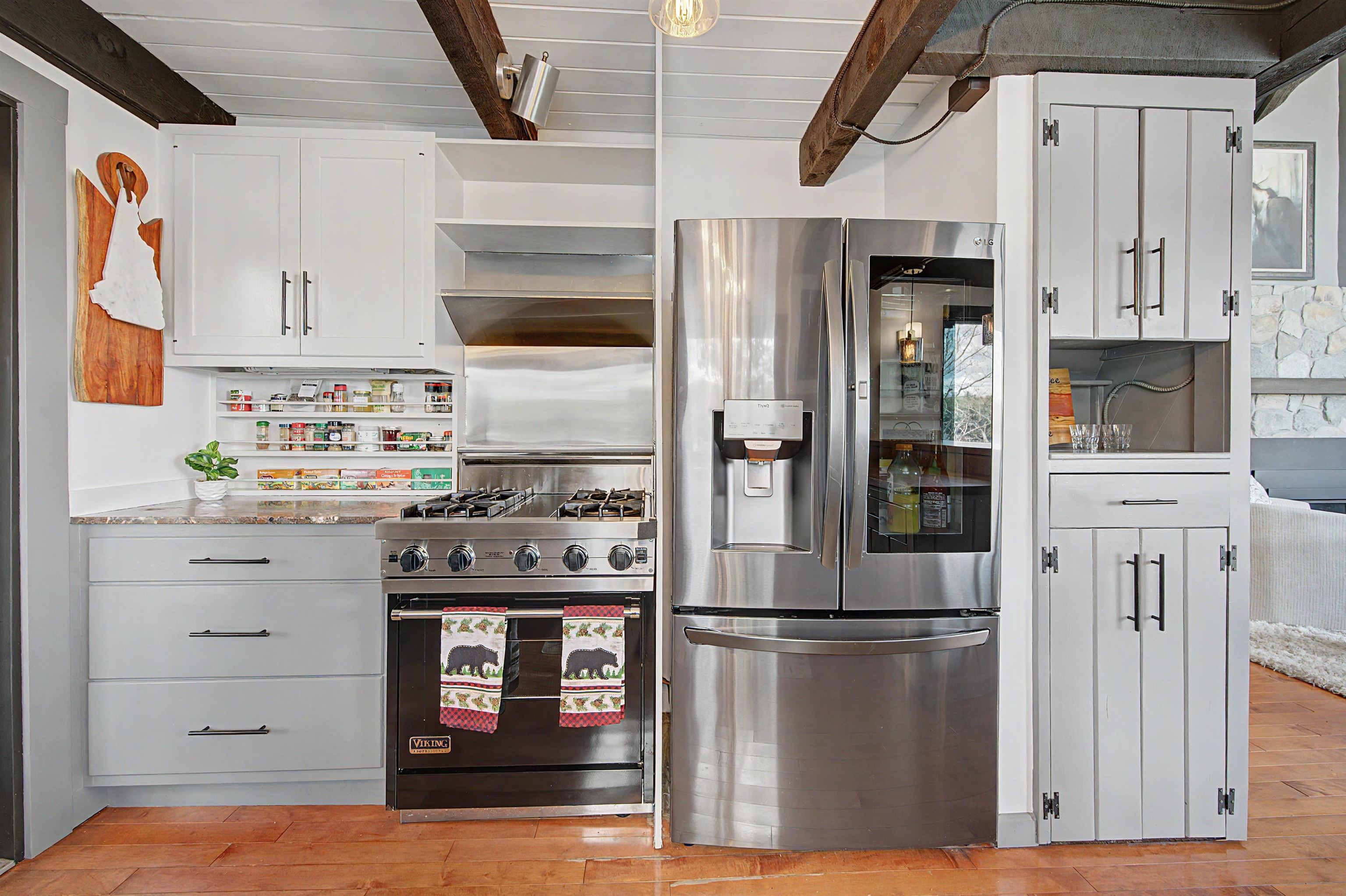 249 Bay Point Road Newbury, NH 03255 - Photo 20 of 59
