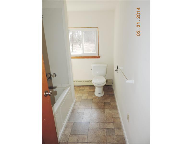 655 Wallace Run Road Big Beaver, PA 15010 - Photo 16 of 24 Full Bath. The full bath on the second floor is quite large