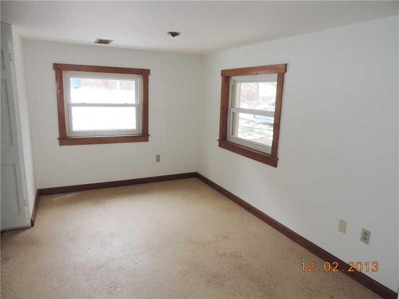 655 Wallace Run Road Big Beaver, PA 15010 - Photo 21 of 24 Dining Room. lowerl level dining room