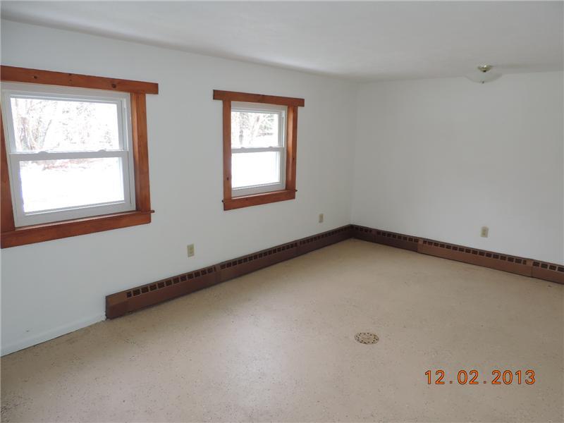 655 Wallace Run Road Big Beaver, PA 15010 - Photo 22 of 24 Family Room. lower level bedroom or game room