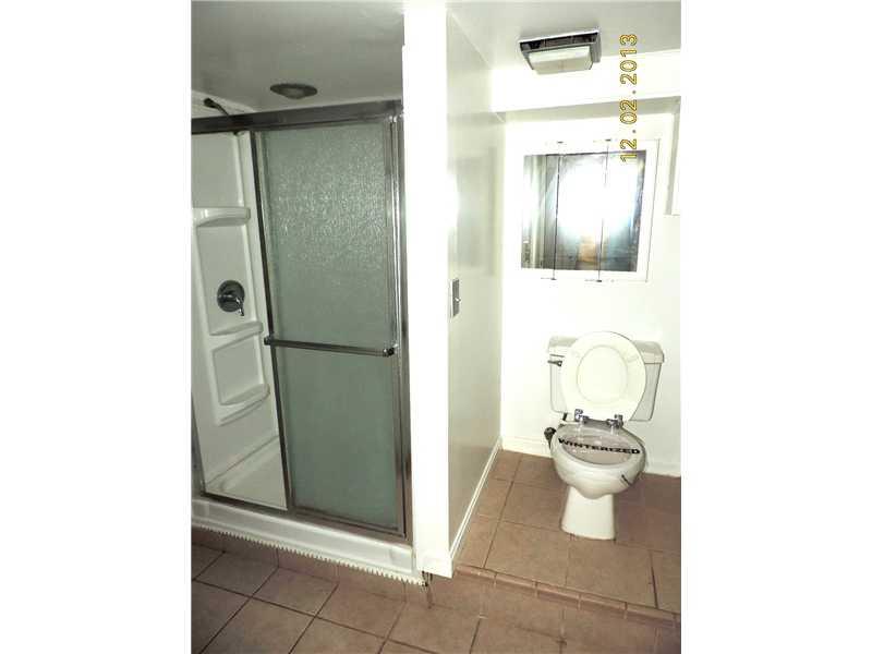 655 Wallace Run Road Big Beaver, PA 15010 - Photo 24 of 24 Full Bath. lower level full bath and laundry room