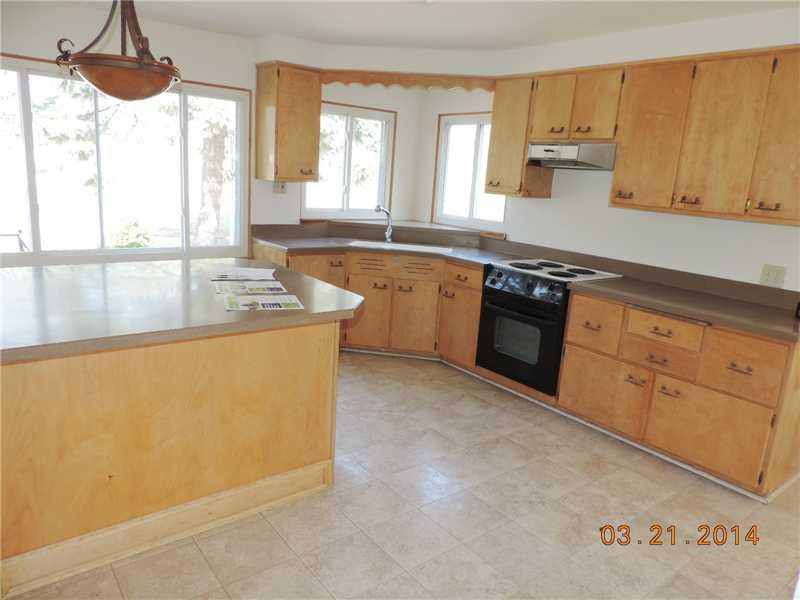 655 Wallace Run Road Big Beaver, PA 15010 - Photo 9 of 24 Kitchen.