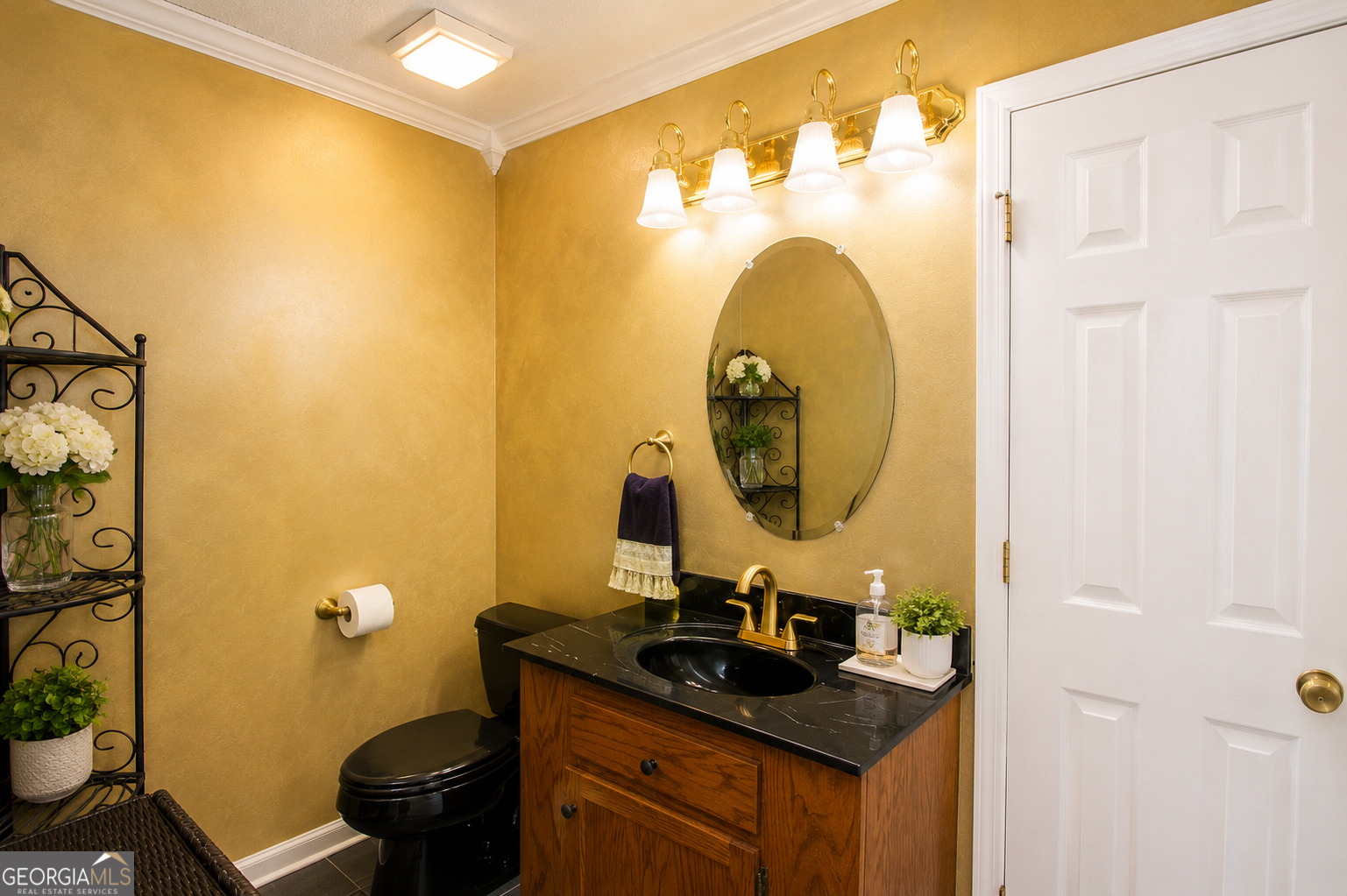 509 Buttrum Road Adairsville, GA 30103 - Photo 19 of 64