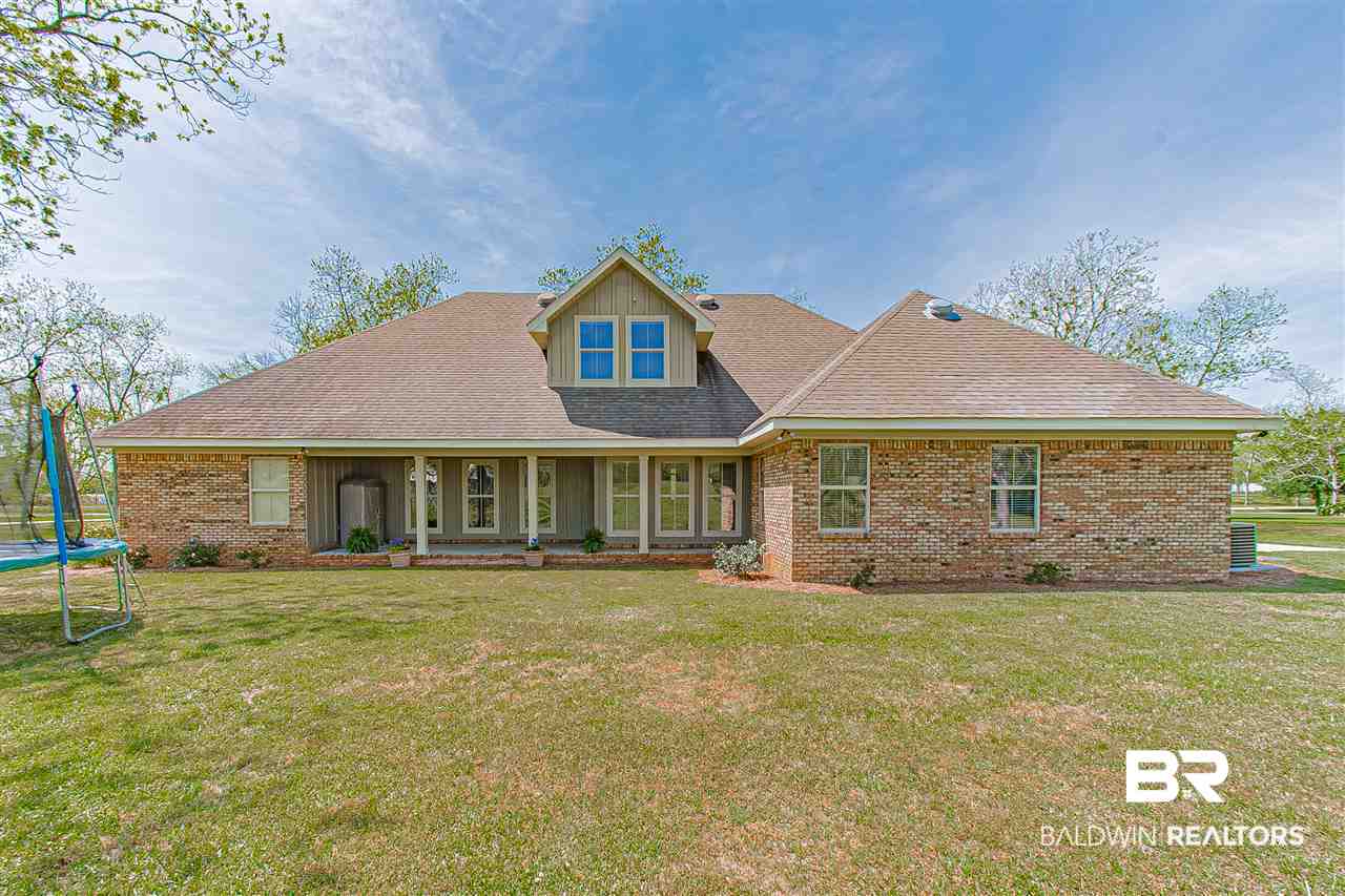 17062 Equestrian Lane Fairhope, AL 36532 - Photo 50 of 50