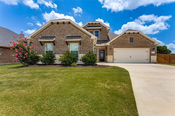 $470,000 | 1933 Dione Place, Haslet, TX 76052