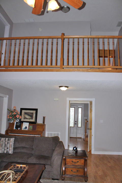 150 Rutherford Road Strunk, KY 42649 - Photo 22 of 41 IMG_3991