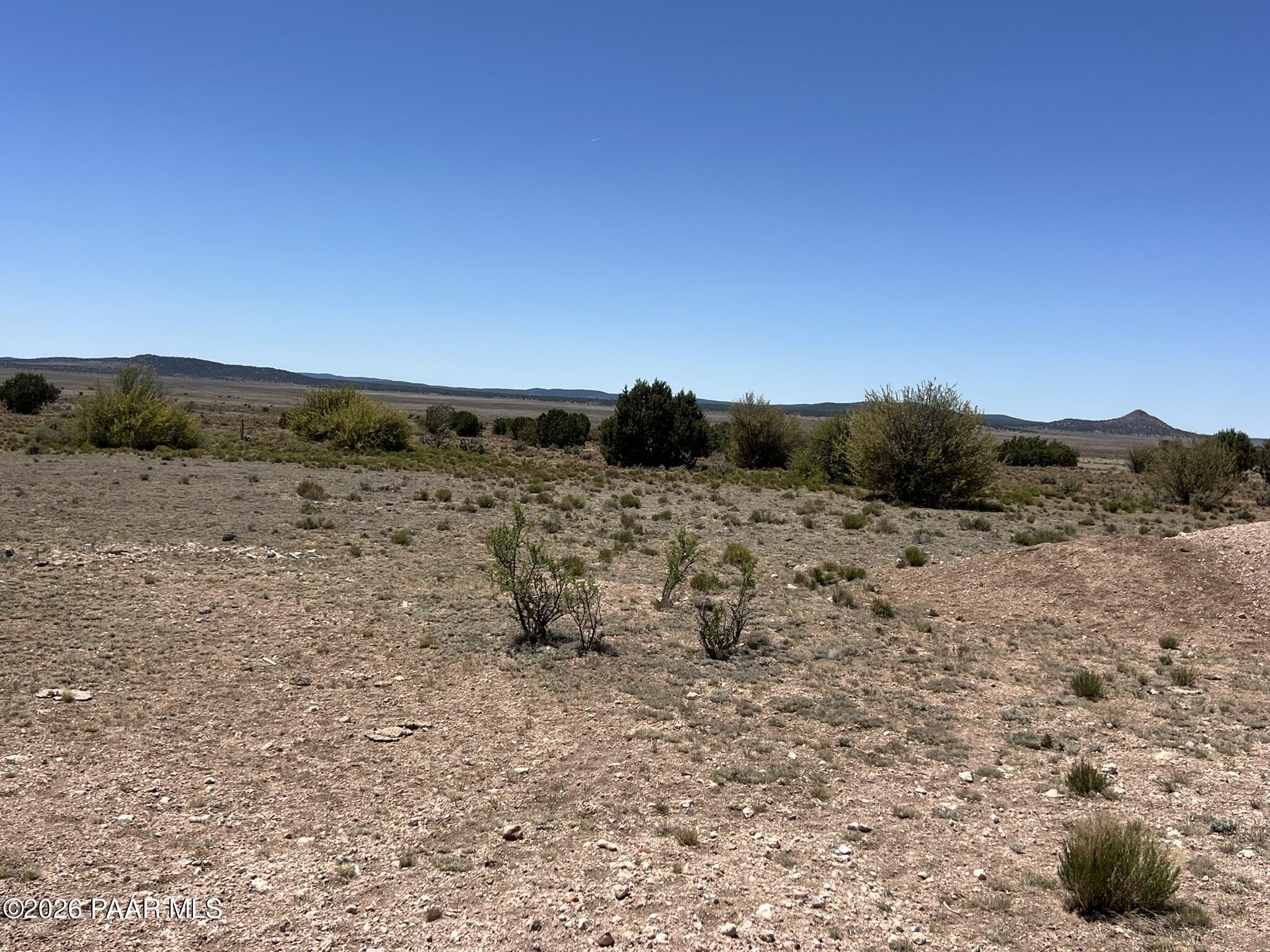981 Wrangler Ridge Road Seligman, AZ 86337 - Photo 12 of 16 IMG_0073
