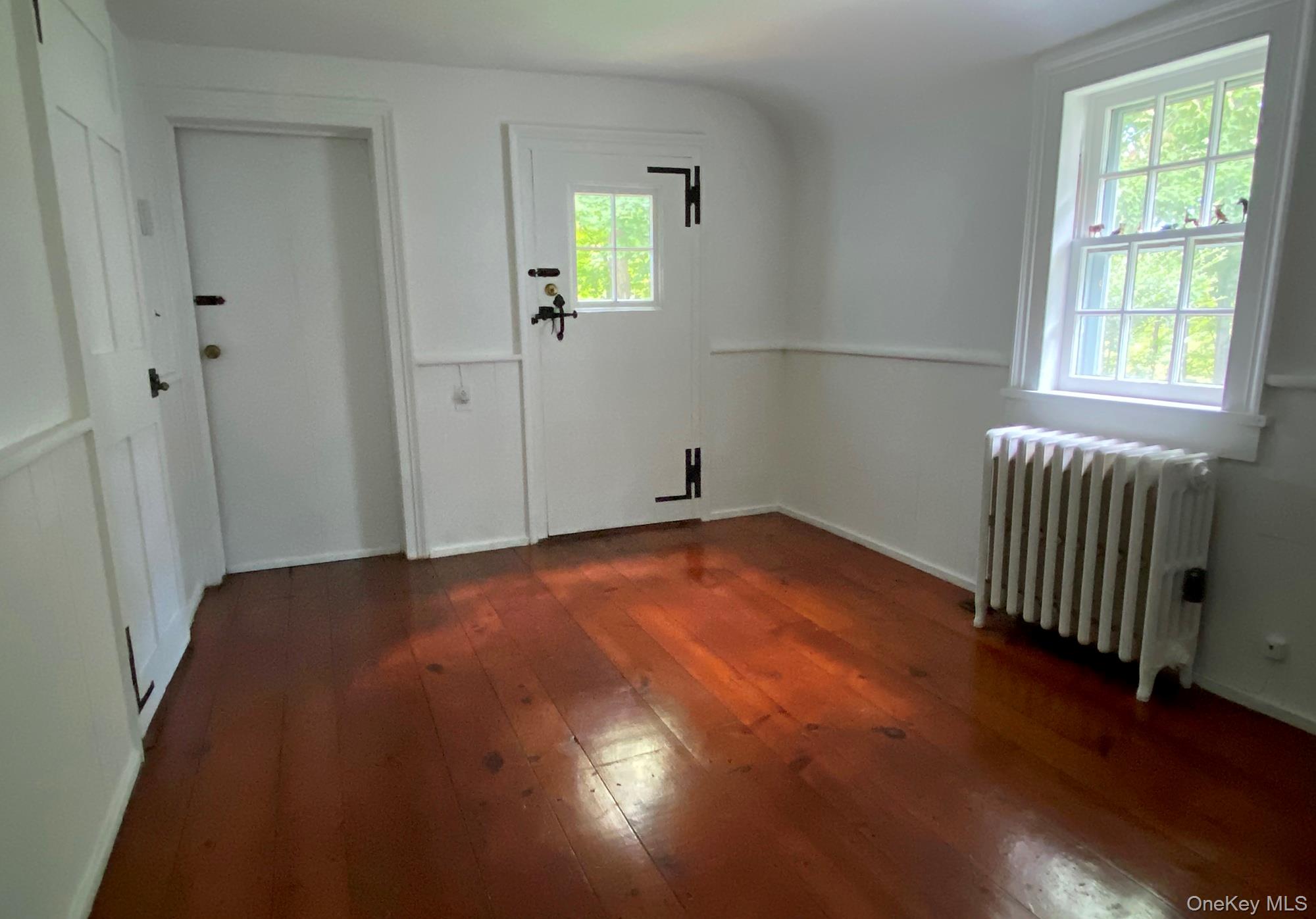 645 Tyrrel Road Millbrook, NY 12545 - Photo 23 of 39