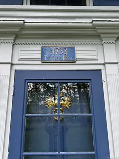 $1,200,000 | 645 Tyrrel Road, Millbrook, NY 12545