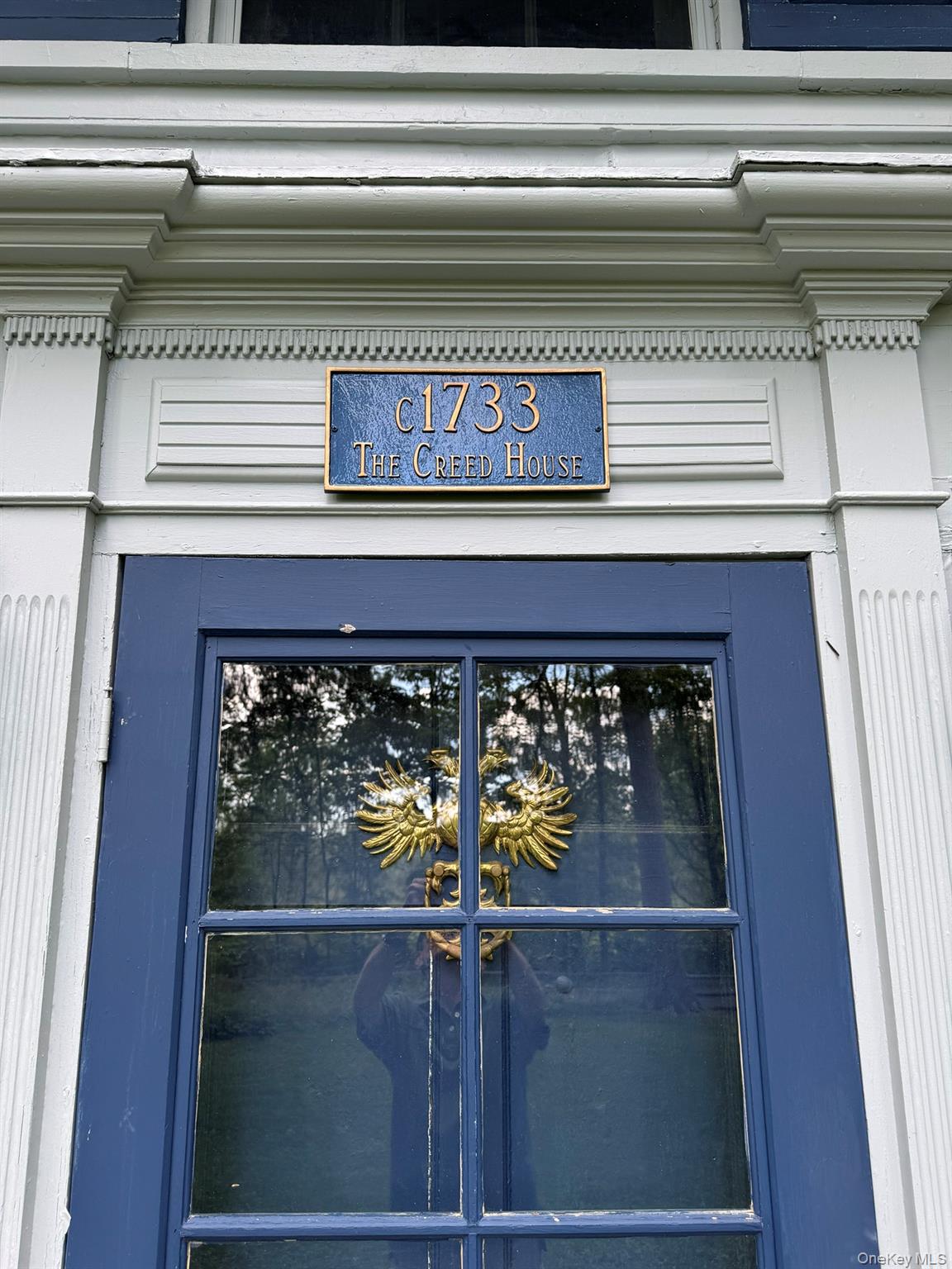 645 Tyrrel Road Millbrook, NY 12545 - Photo 36 of 39 a close view of a fireplace