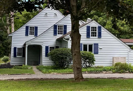 $1,200,000 | 645 Tyrrel Road, Millbrook, NY 12545