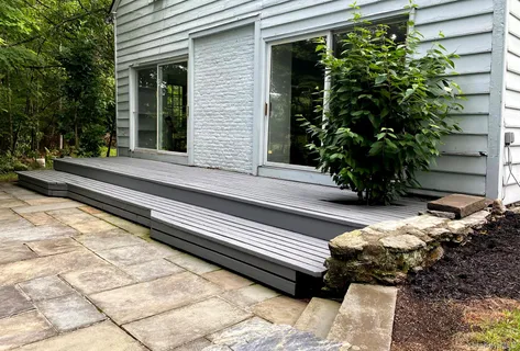 $1,200,000 | 645 Tyrrel Road, Millbrook, NY 12545