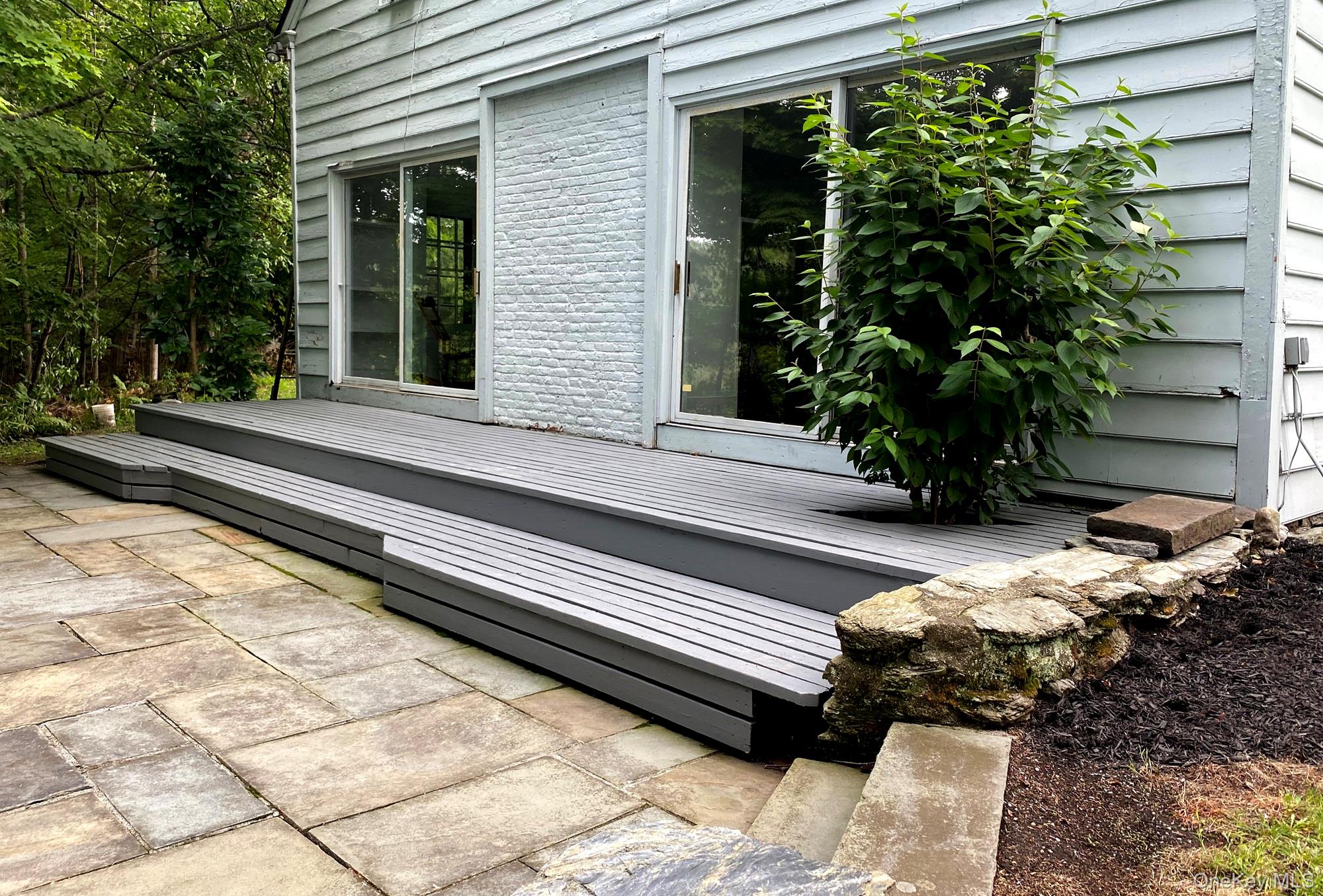 645 Tyrrel Road Millbrook, NY 12545 - Photo 8 of 39 a side view of a house with a yard