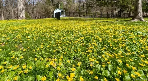 $1,200,000 | 645 Tyrrel Road, Millbrook, NY 12545