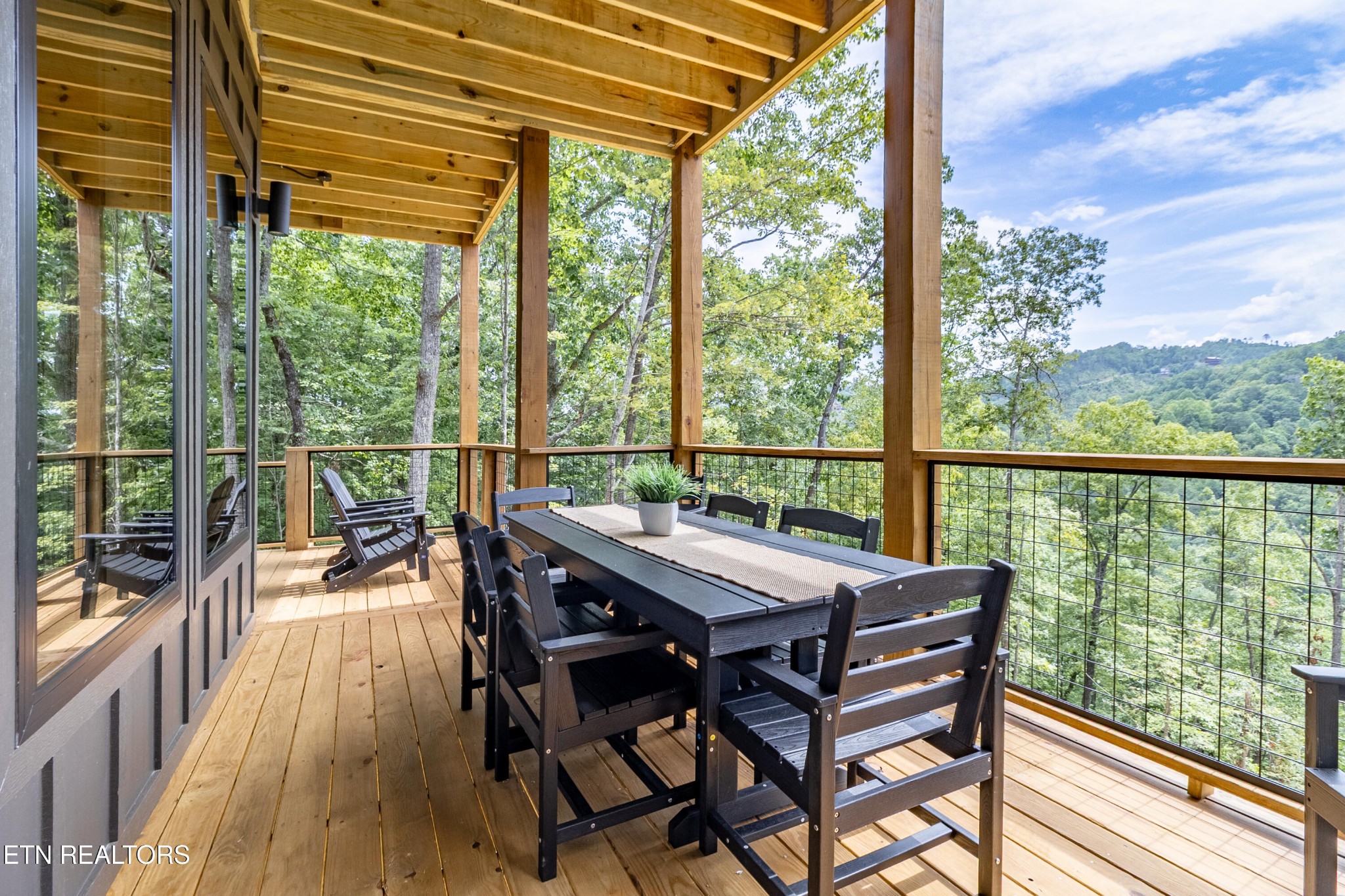 3129 Hatcher Top Road Sevierville, TN 37862 - Photo 53 of 59 Gallery Image 53