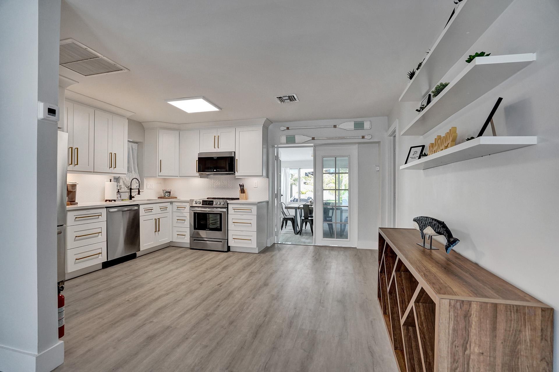 1969 Northeast 5th Street, Unit 12 Deerfield Beach, FL 33441 - Photo 34 of 92 DSC06631
