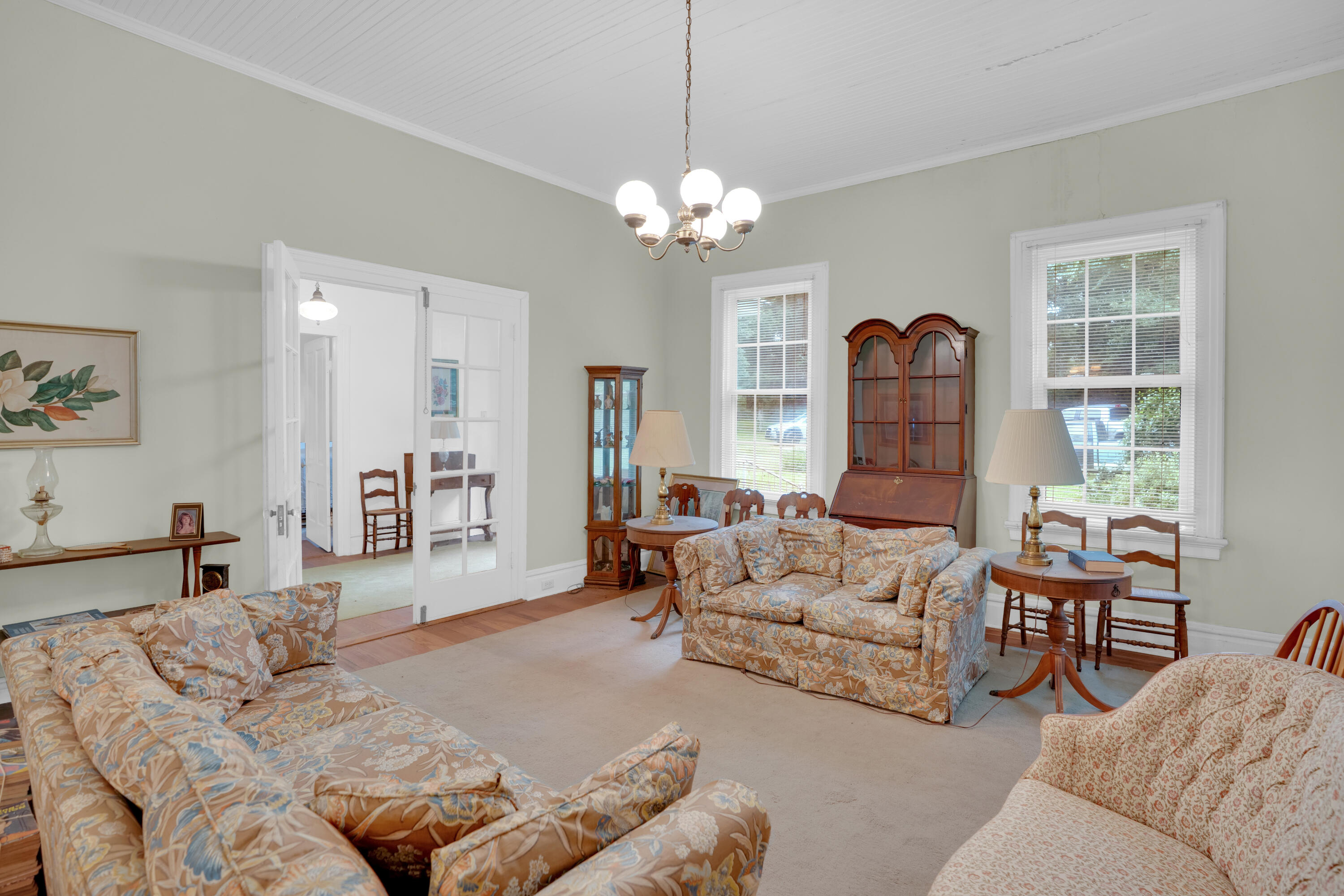242 Hammond Road Beech Island, SC 29842 - Photo 16 of 68