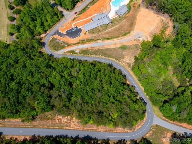 $146,250 | Lot 2012 Deep Gap Farm Rd Mill Spring East, Mill Spring, NC 28756