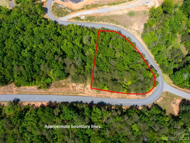 $146,250 | Lot 2012 Deep Gap Farm Rd Mill Spring East, Mill Spring, NC 28756