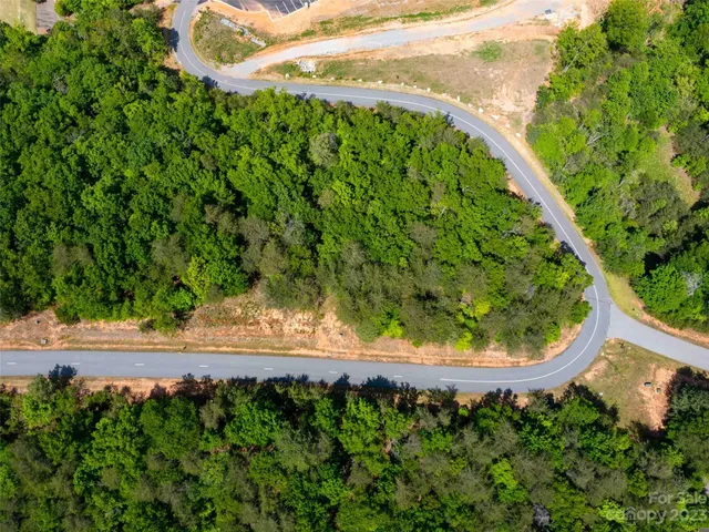 $146,250 | Lot 2012 Deep Gap Farm Rd Mill Spring East, Mill Spring, NC 28756