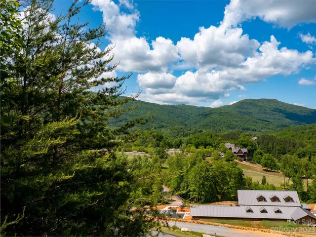 $146,250 | Lot 2012 Deep Gap Farm Rd Mill Spring East, Mill Spring, NC 28756