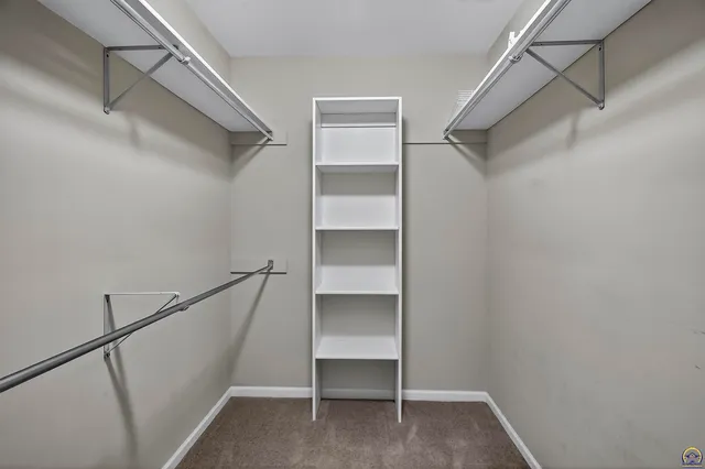 $355,000 | 3713 Southwest Lincolnshire Road, Topeka, KS 66610