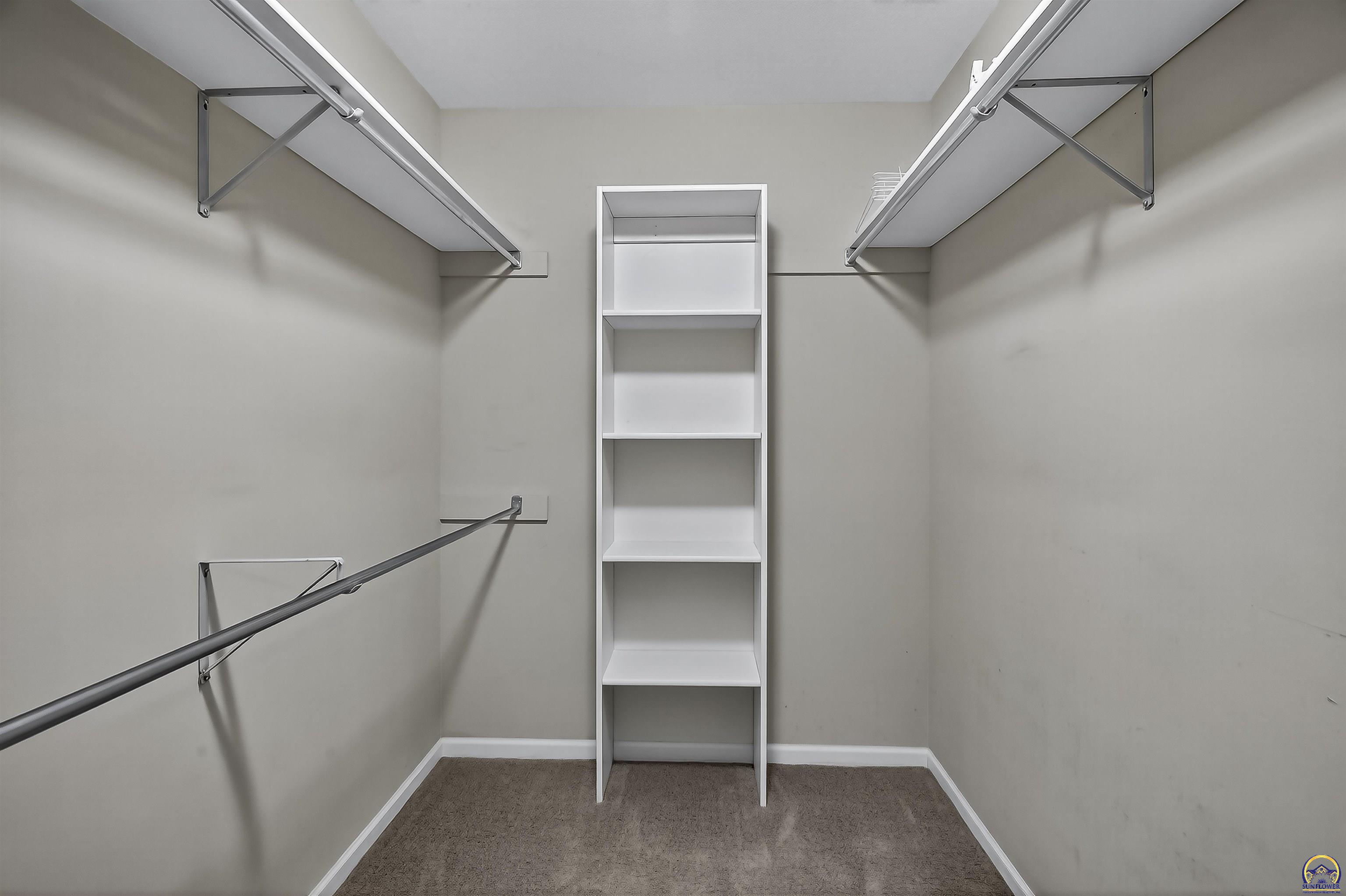 3713 Southwest Lincolnshire Road Topeka, KS 66610 - Photo 19 of 36