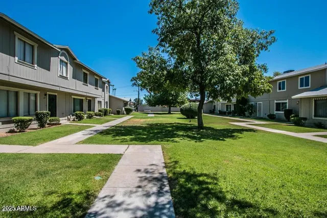 $224,925 | 2645 West Elm Street, Phoenix, AZ 85017