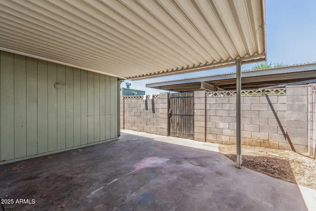 $224,925 | 2645 West Elm Street, Phoenix, AZ 85017