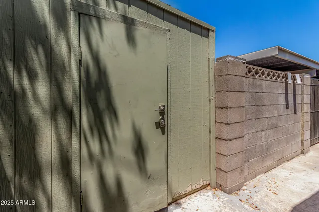 $224,925 | 2645 West Elm Street, Phoenix, AZ 85017