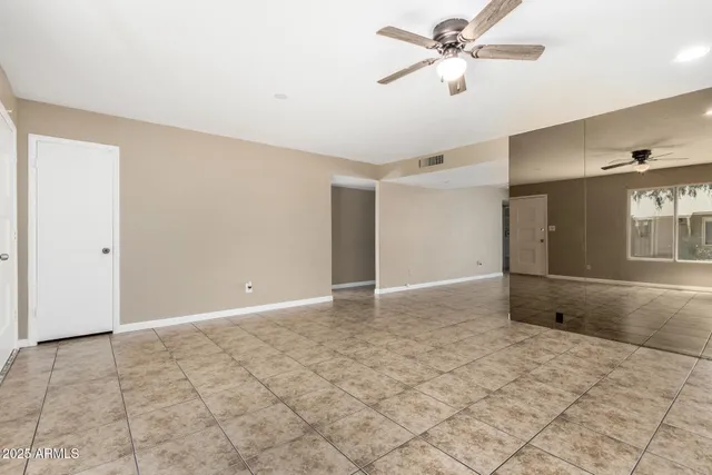 $224,925 | 2645 West Elm Street, Phoenix, AZ 85017