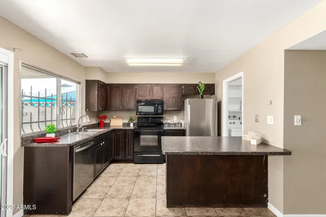 $224,925 | 2645 West Elm Street, Phoenix, AZ 85017