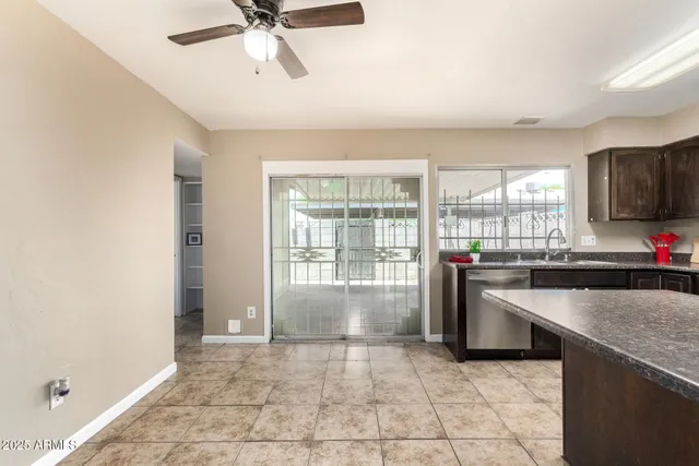 $224,925 | 2645 West Elm Street, Phoenix, AZ 85017