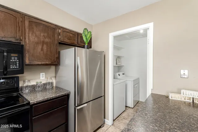 $224,925 | 2645 West Elm Street, Phoenix, AZ 85017