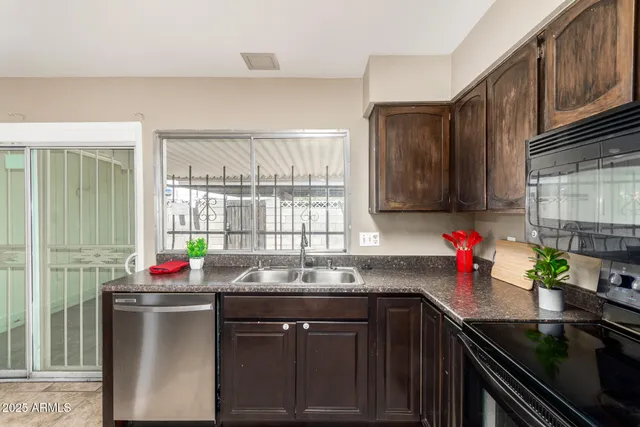 $224,925 | 2645 West Elm Street, Phoenix, AZ 85017