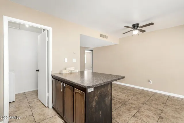 $224,925 | 2645 West Elm Street, Phoenix, AZ 85017