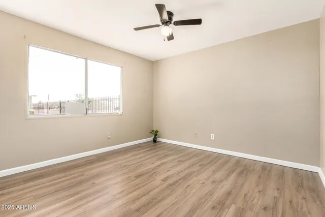 $224,925 | 2645 West Elm Street, Phoenix, AZ 85017