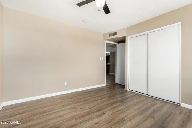 $224,925 | 2645 West Elm Street, Phoenix, AZ 85017