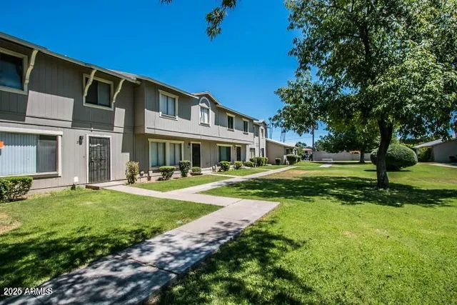 $224,925 | 2645 West Elm Street, Phoenix, AZ 85017