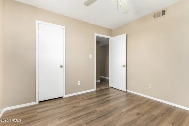 $224,925 | 2645 West Elm Street, Phoenix, AZ 85017