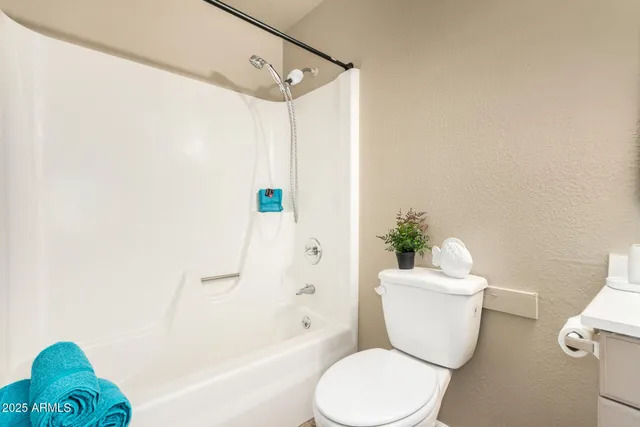 $224,925 | 2645 West Elm Street, Phoenix, AZ 85017