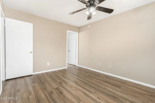 $224,925 | 2645 West Elm Street, Phoenix, AZ 85017