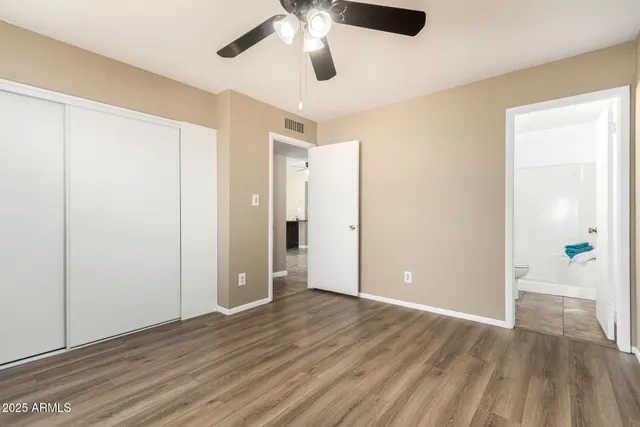 $224,925 | 2645 West Elm Street, Phoenix, AZ 85017